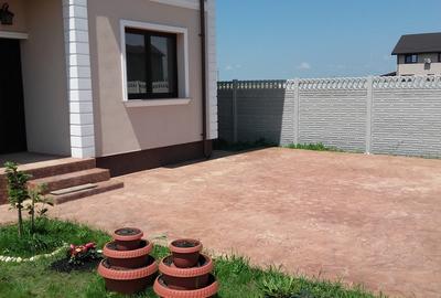 Domnesti, Ilfov - 4