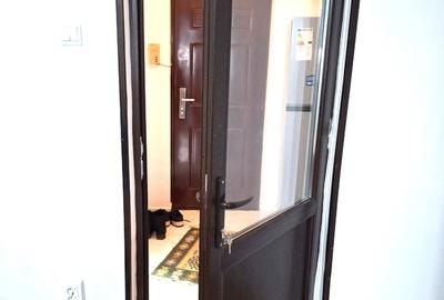 Garsonieră semidecomandată în Drumul Taberei - 5
