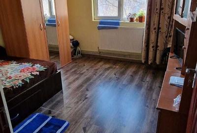 Apartament cu 2 camere decomandat în Exterior Vest - 6