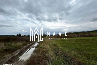 Spațiu comercial, în Veștem