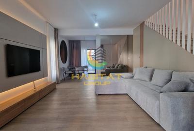 Duplex cu 4 camere cu Canalizare în Theodor Pallady - 1