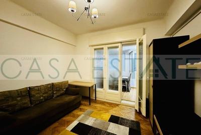 Inchiriere studio Universitate Ion Ghica - 4