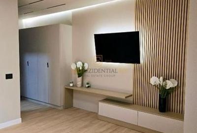 Vitan Barzesti 3/6 Mobilat si Utilat Lux, Comision 0% - 3