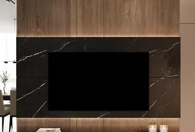 4 Camere Ansamblu Premium | Theodor Pallady | Metrou N. Teclu - 4