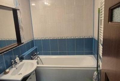 Apartament cu 3 camere decomandat în Militari - 2