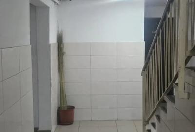 Apartament 2 camere - de renovat- BLOC ANVELOPAT-Morarilor - 2