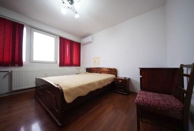 Eroii Revolutiei - Apartament cu 2 camere, decomandat, Comision 0% - 9