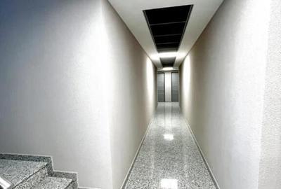 Apartament de Lux cu 2 camere decomandate Zona George Enescu-Bloc Nou - 4