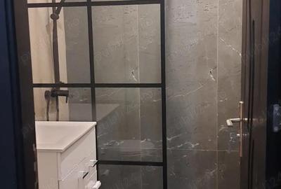 Garsonieră decomandată în Rogerius - 3