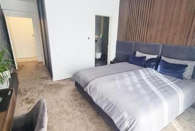 Apartament 3 camere, zona Tractorul - 14