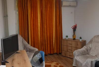 APARATORI PATRIEI OLTENITEI strada Anton Bacalbasa - 13