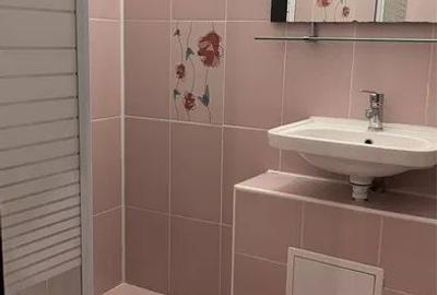 Garsonieră în Valea Cetății - 2