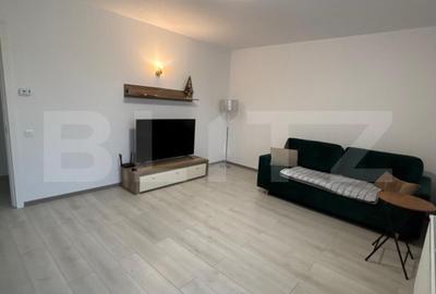 Vanzare/Schimb Apartament 3 camere, etaj intermediar, 72 mp in Tractorul - 2