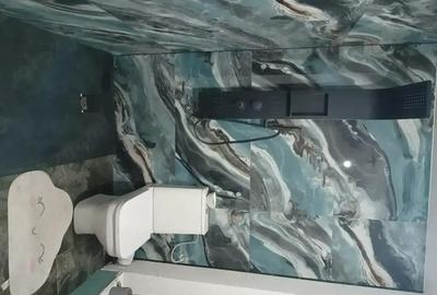 Casă cu Teren 150 Mp în Mănăstirea Doamnei - 6