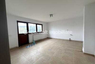 Casa individuala | Iris Casa individuala | Iris - 14