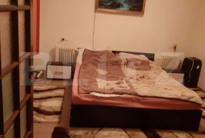 Casă cu 3 camere cu Teren 750 Mp în Dâmbul Rotund - 1