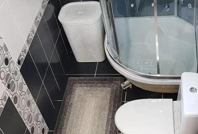 Apartament cu 2 camere semidecomandat în Drumul Taberei