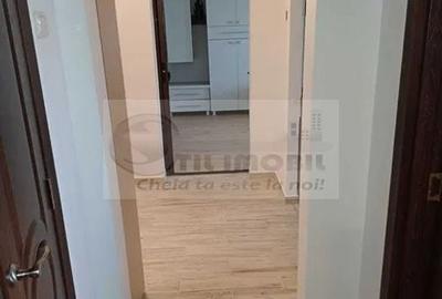 Apartament 2 camere Podu Ros - 550 euro - 5