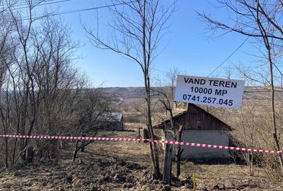 Spațiu comercial, în Central - 2