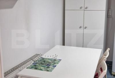 Locuința individuala cu curte generoasa- In Chitila - 11