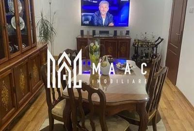 Apartament 4 camere | Etaj 2 | Balcon | 70 MP |  Valea Aurie - 2