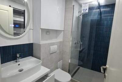 Apartament 2 camere + Garsonieră ultracentral - 9