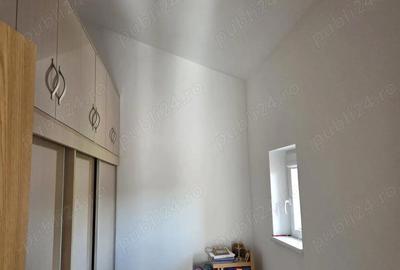 Dumbravita , aproape de stadion , scoala , Primarie !!! - 4