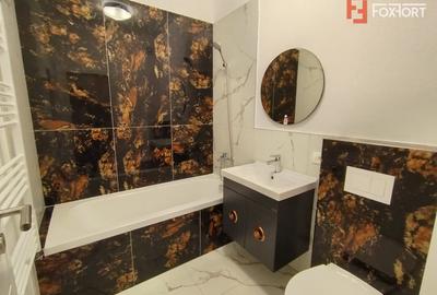 Apartament cu 2 camere de inchiriat in Giroc, zona Sud-Est - 5