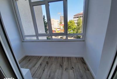 Apartament cu 3 camere decomandat în Domenii - 2