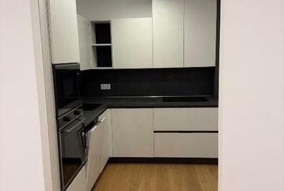 Apartament 2 camere Kiseleff- Docentilor - 3