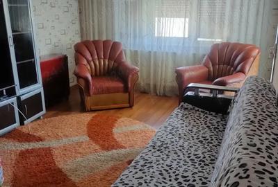Apartament de inchiriat 3 Camere Braila - 6