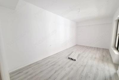 Apartament cu 3 camere în Central - 1