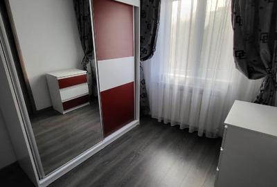 Apartament cu 2 camere decomandat în Cordos - 2