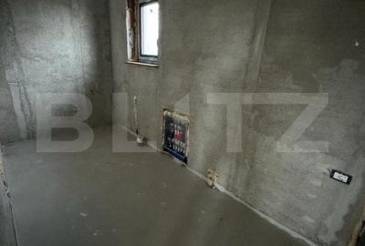 Casă cu 4 camere cu Teren 300 Mp în Rădăuți - 7