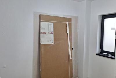 Vanzare vila Clinceni 150 mp teren 250 mp toate utilitatile comision 0 - 5