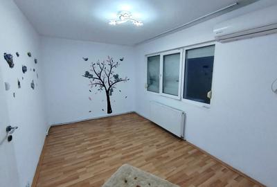 Apartament cu 2 camere în Nord - 4