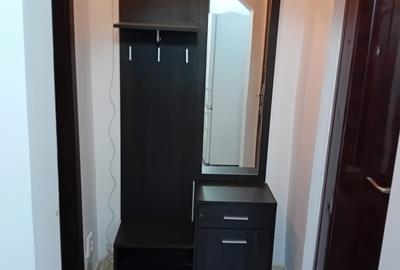 Lujerului, particular, 2 garsoniere, etaj 1 sau 2, metrou 1/4 min, LUX - 12