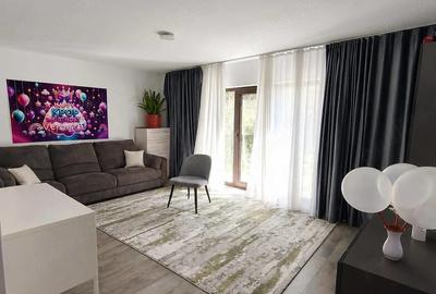 Casă cu Teren 263 Mp în Valu lui Traian - 5