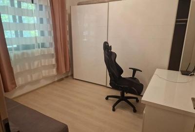 Vand ap 3 camere Dumvravita -Kaufland - 4