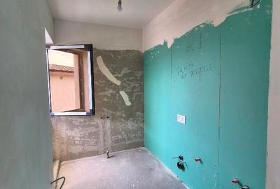 Casă individuală cu 4 camere cu Teren 423 Mp în Tunari - 10