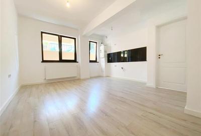 Apartament cu 2 camere decomandat în Tătărași - 5