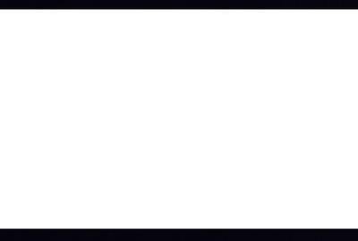 Apartament cu 2 camere semidecomandat în Sârbi - 1