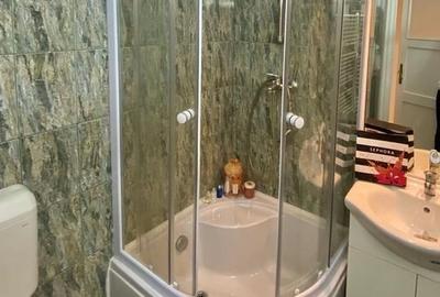 Floreasca Ap 2 camere 49mp mobilat utilat - 7
