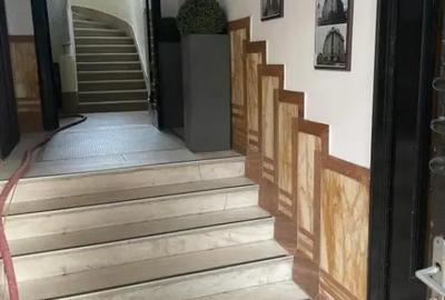 Apartament cu 5 camere decomandat în Moșilor - 6