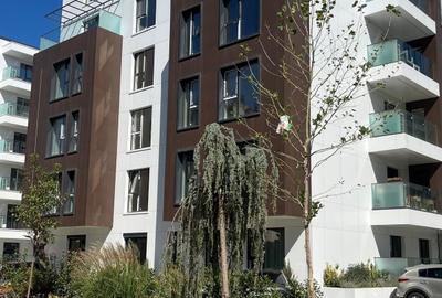 Apartament 3cam 95MP-MTM Residence-Rond Pipera |Mobilat|PARCARE SUBTERAN INCLUSA Apartament 3cam 95MP-MTM Residence-Rond Pipera |Mobilat|PARCARE SUBTERAN INCLUSA - 18