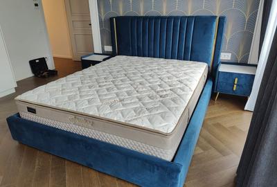 Apartament cu 4 camere în Ferdinand - 5