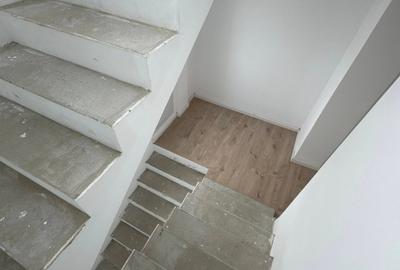 VILA  P+1 LA VANZARE - CARTIER REZIDENTIAL OVIDIU - VEDERE FRONTALA LAC - - 19