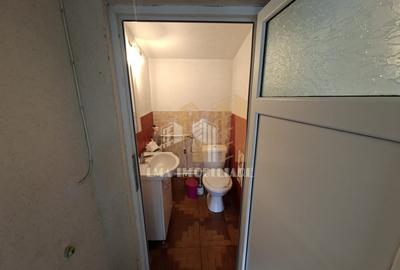 Casa individuala Vulcan Brasov - 29