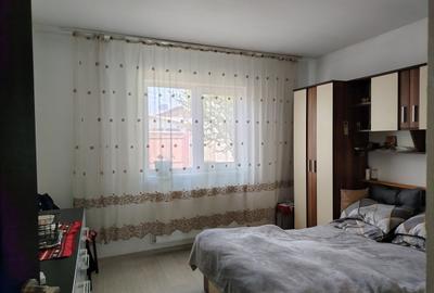 Casă cu 3 camere cu Teren 250 Mp în Central - 6