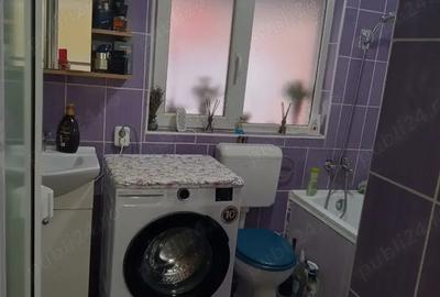 Proprietar vand Casa cu 2 camere si 2 bai, CURTE COMUNA Sector 6 - 5